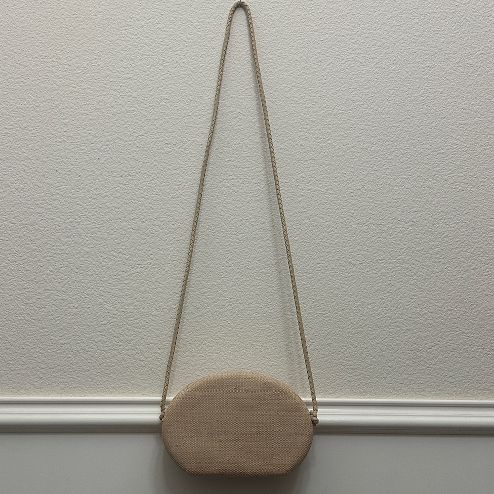 SCHUTZ Handbags Crossbody Bag